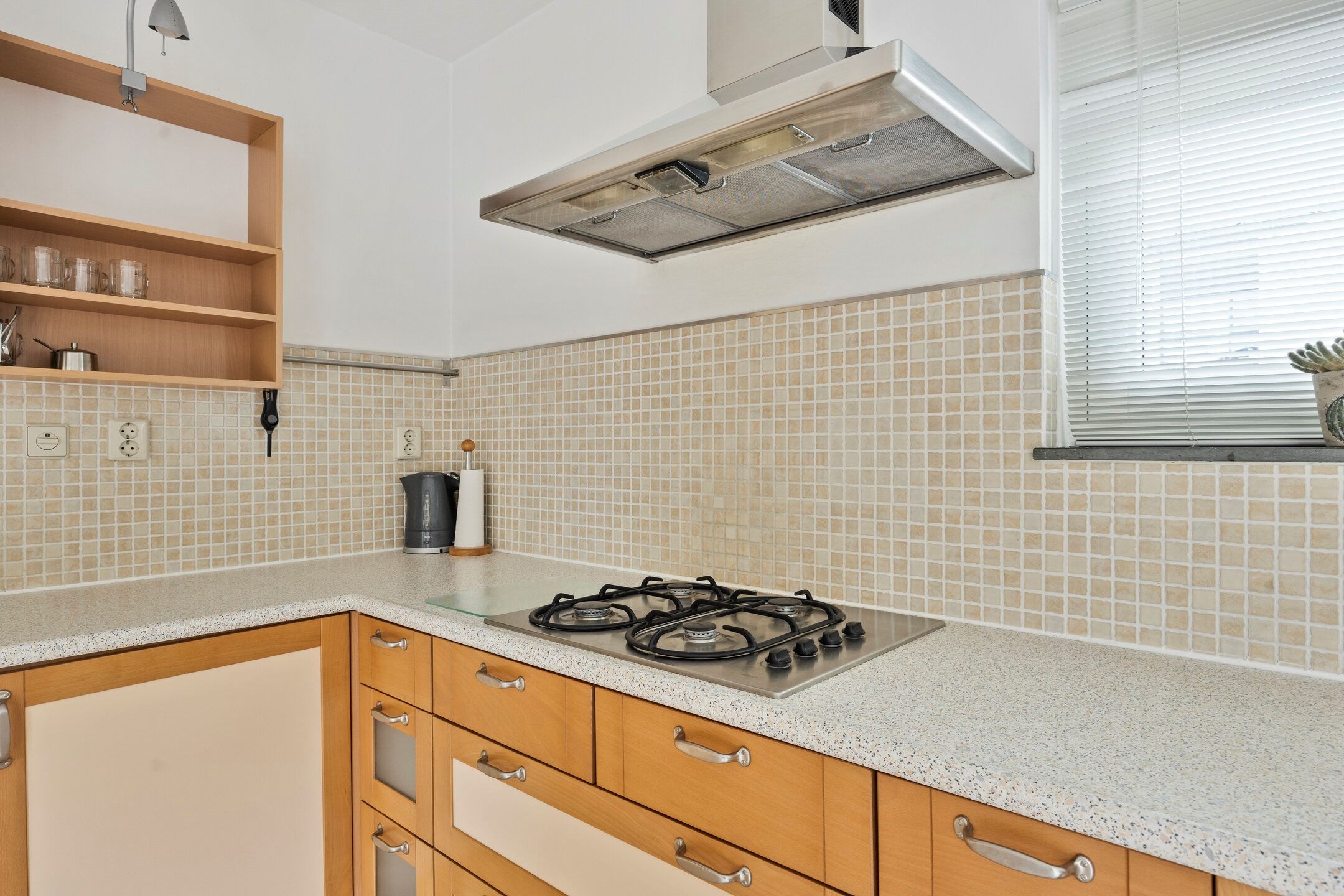 Photo 21 of Amerikalaan 119