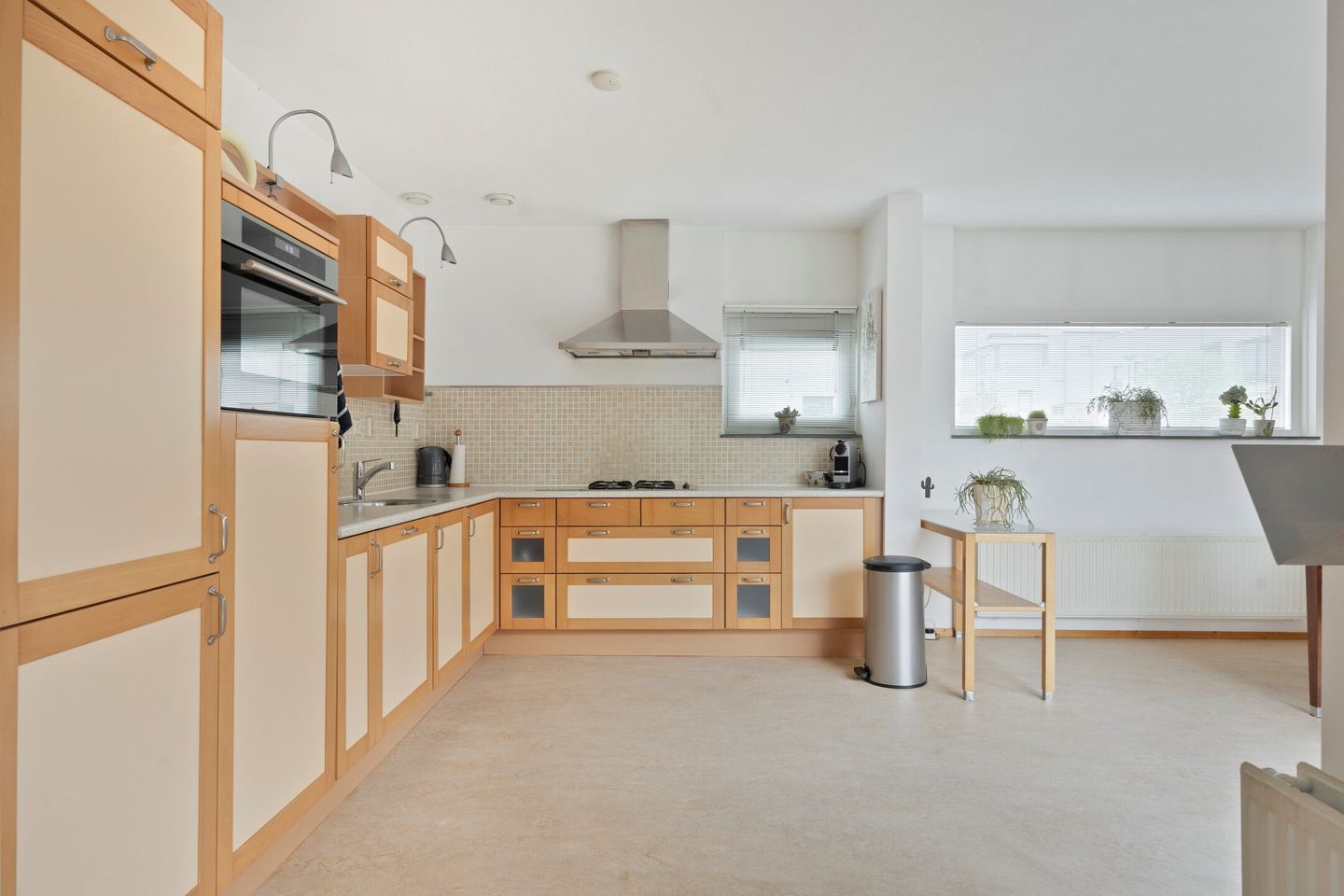 Photo 19 of Amerikalaan 119