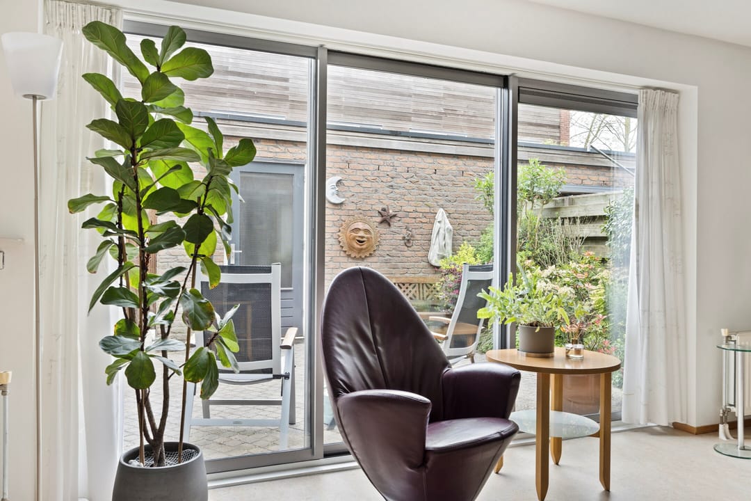 Photo 17 of Amerikalaan 119