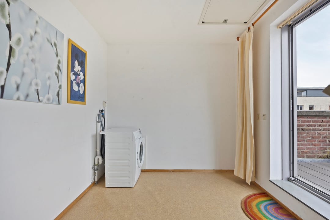 Photo 31 of Amerikalaan 119