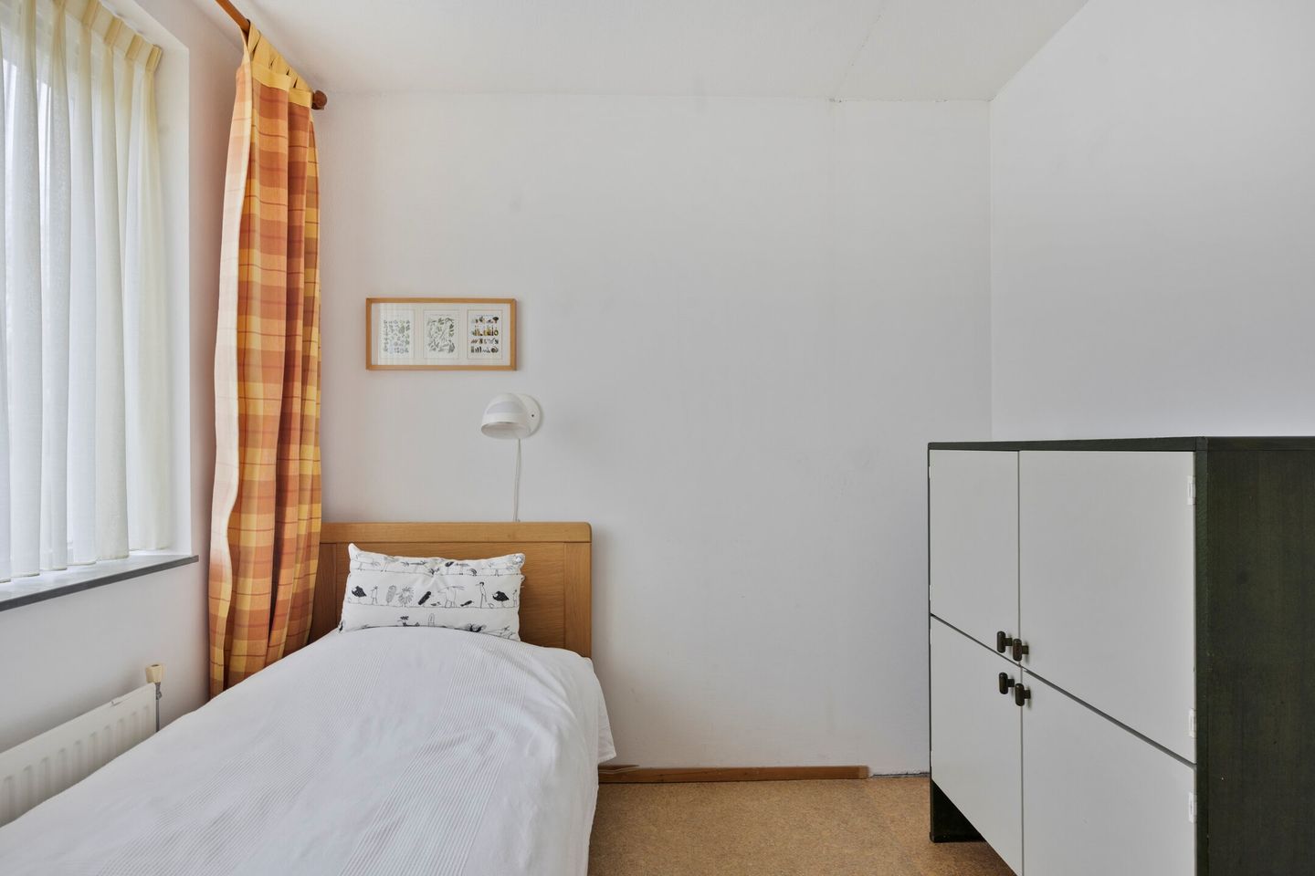 Photo 29 of Amerikalaan 119