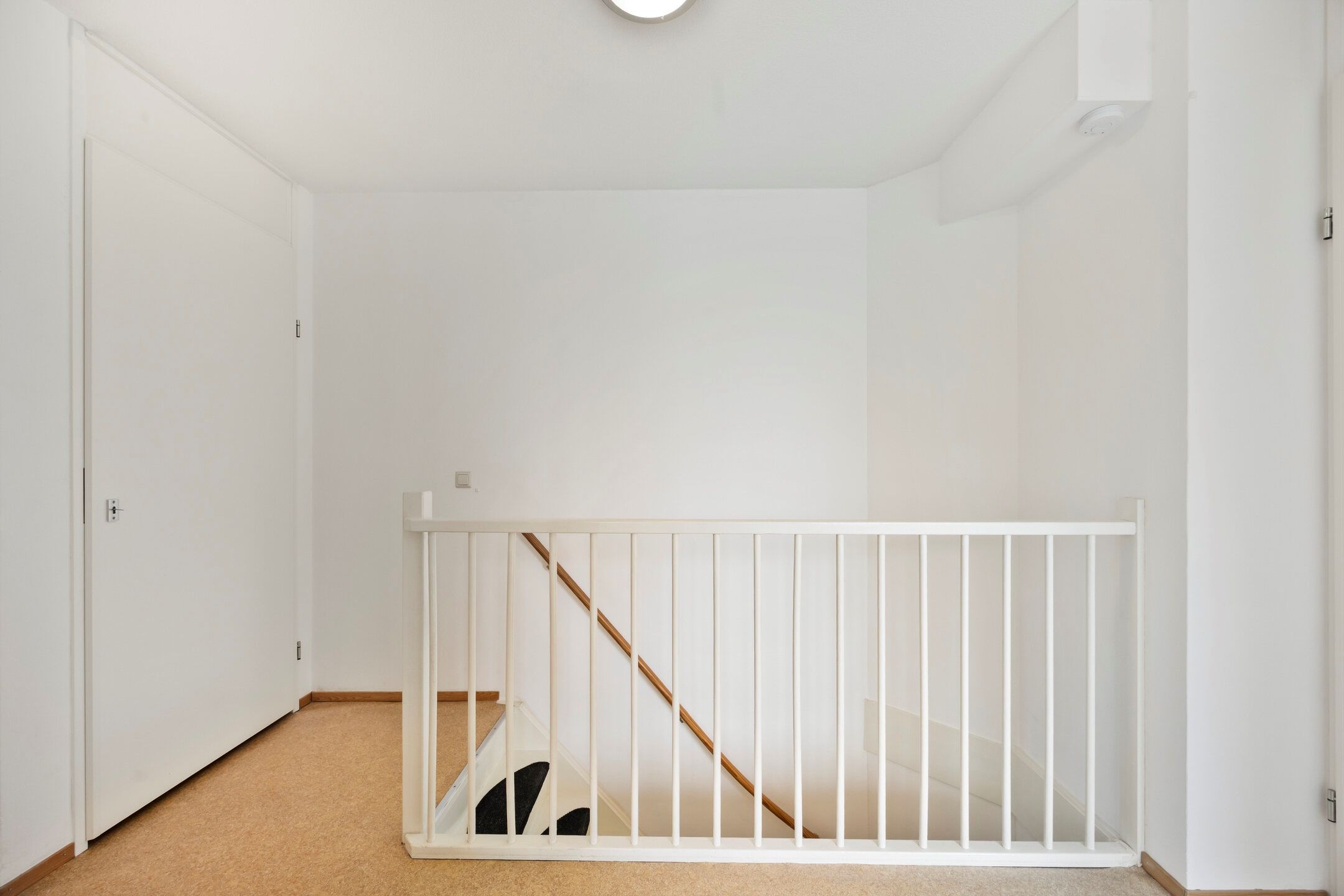 Photo 24 of Amerikalaan 119