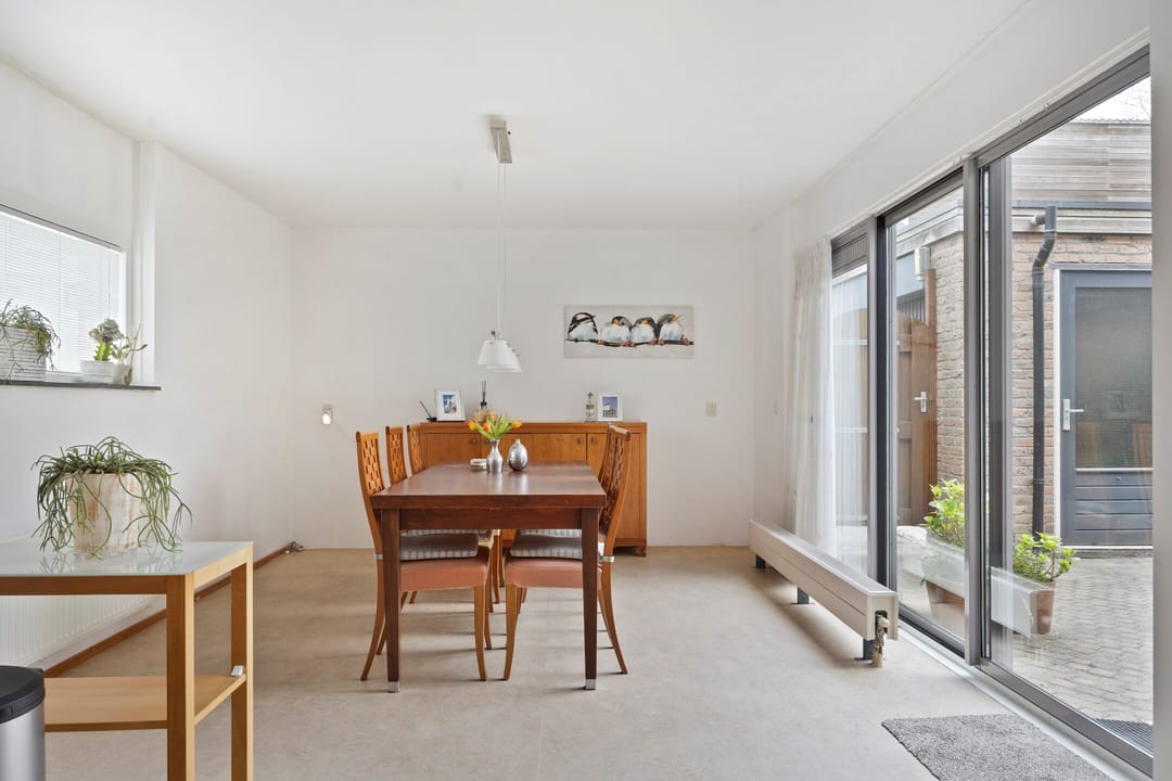 Photo 23 of Amerikalaan 119