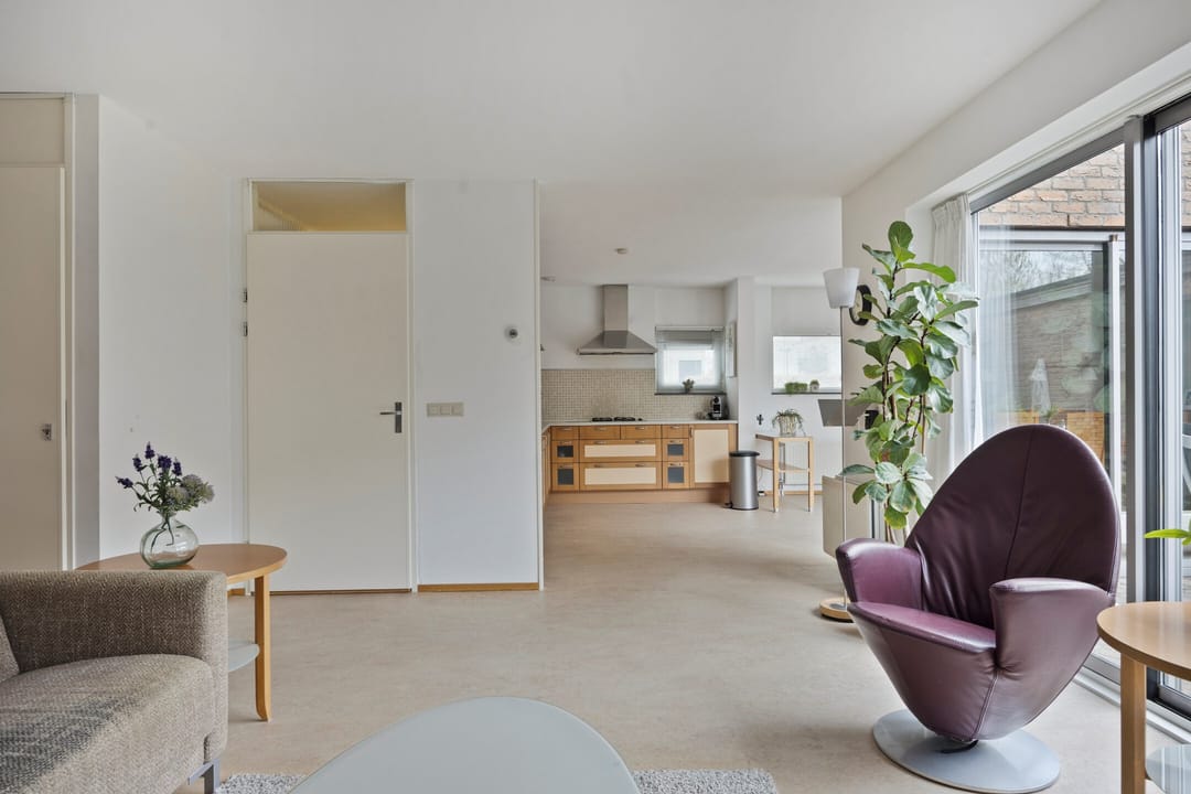 Photo 16 of Amerikalaan 119