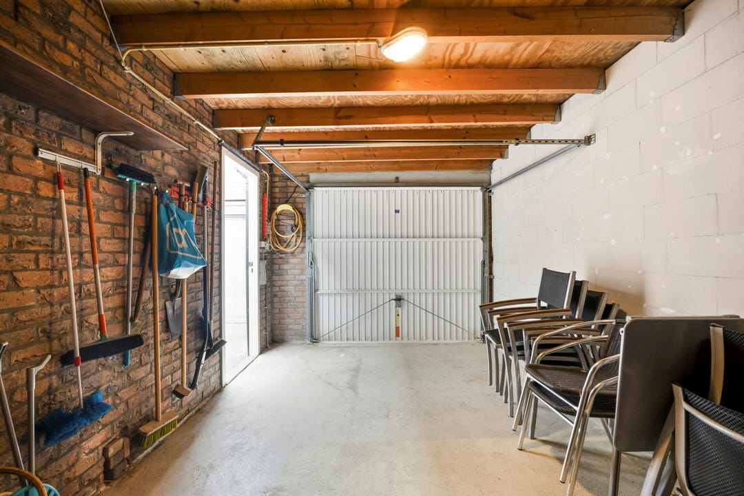 Photo 41 of Amerikalaan 119