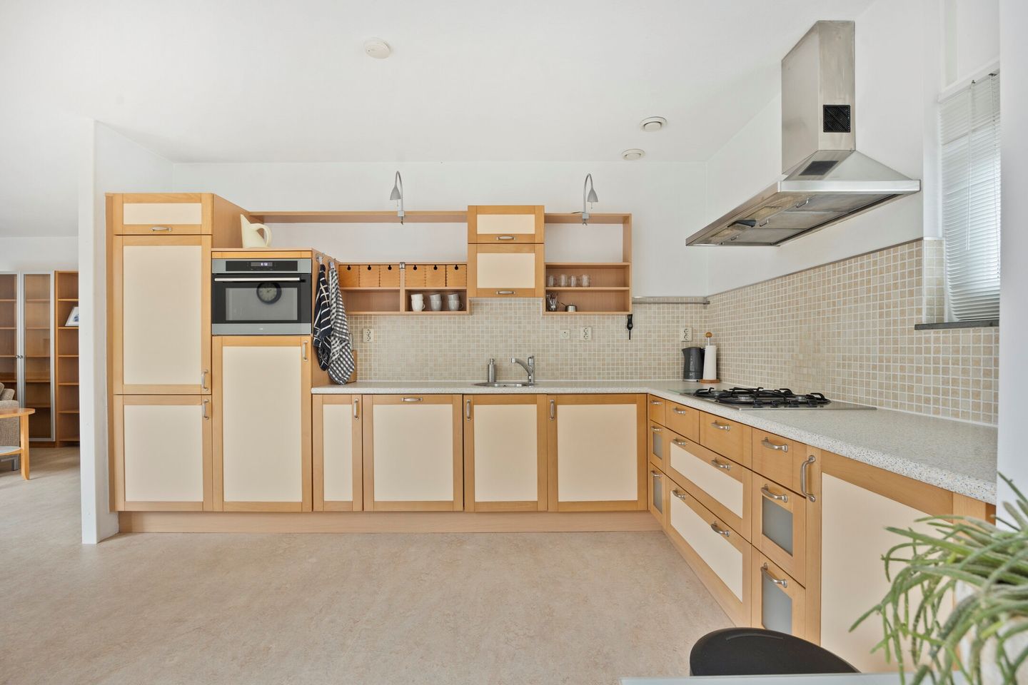 Photo 20 of Amerikalaan 119