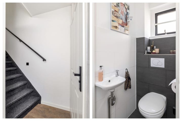 Photo 4 of Bunderstraat 19