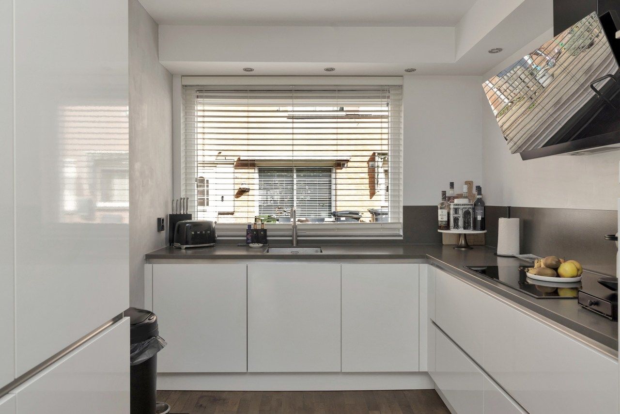 Photo 9 of Bunderstraat 19