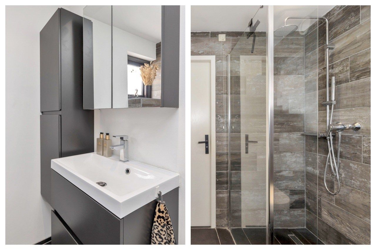 Photo 15 of Bunderstraat 19