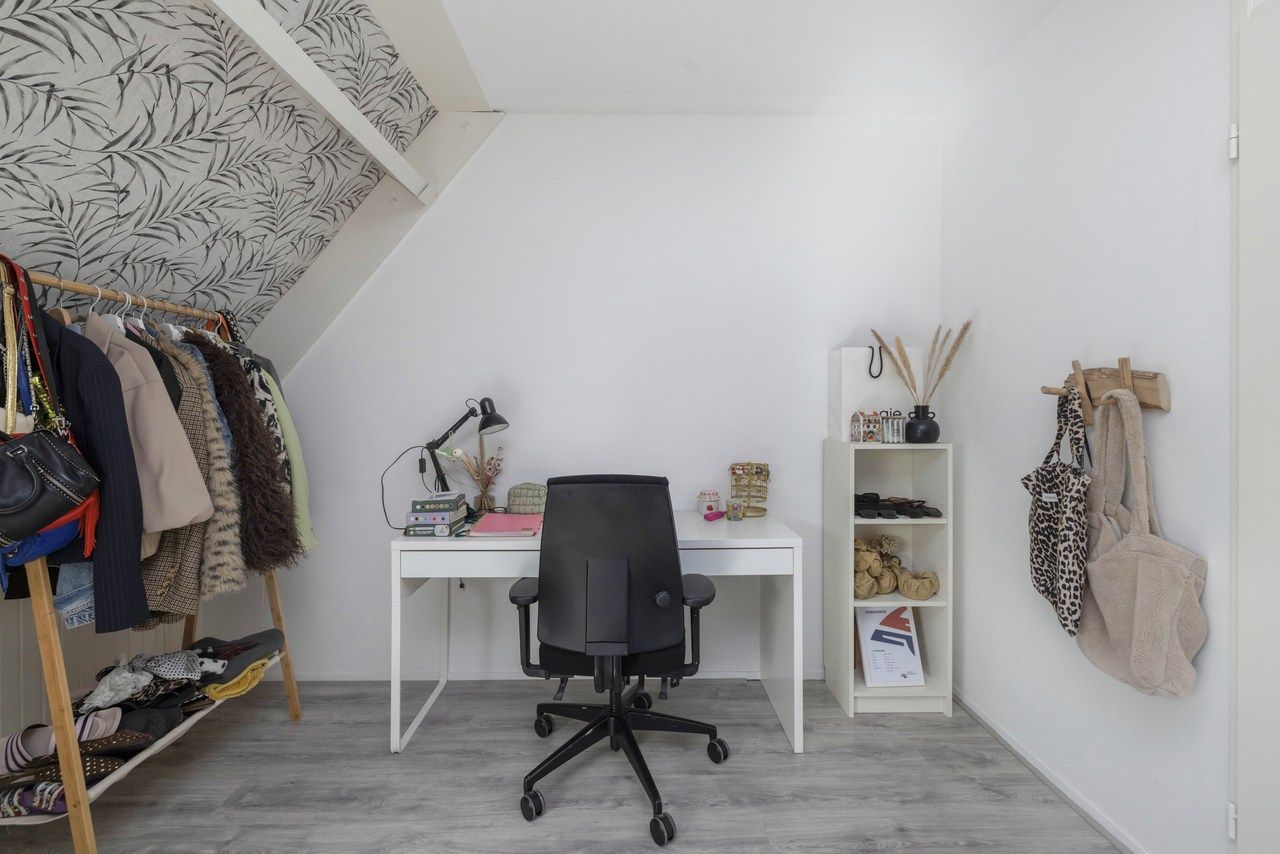 Photo 21 of Bunderstraat 19