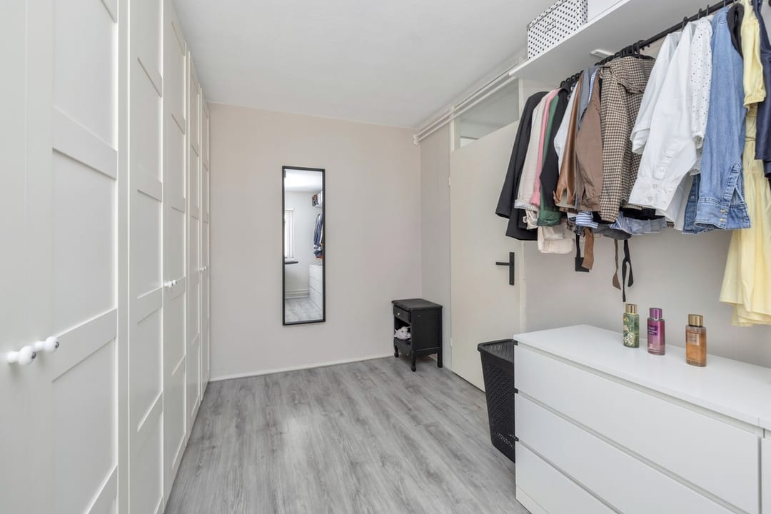 Photo 23 of Bunderstraat 19