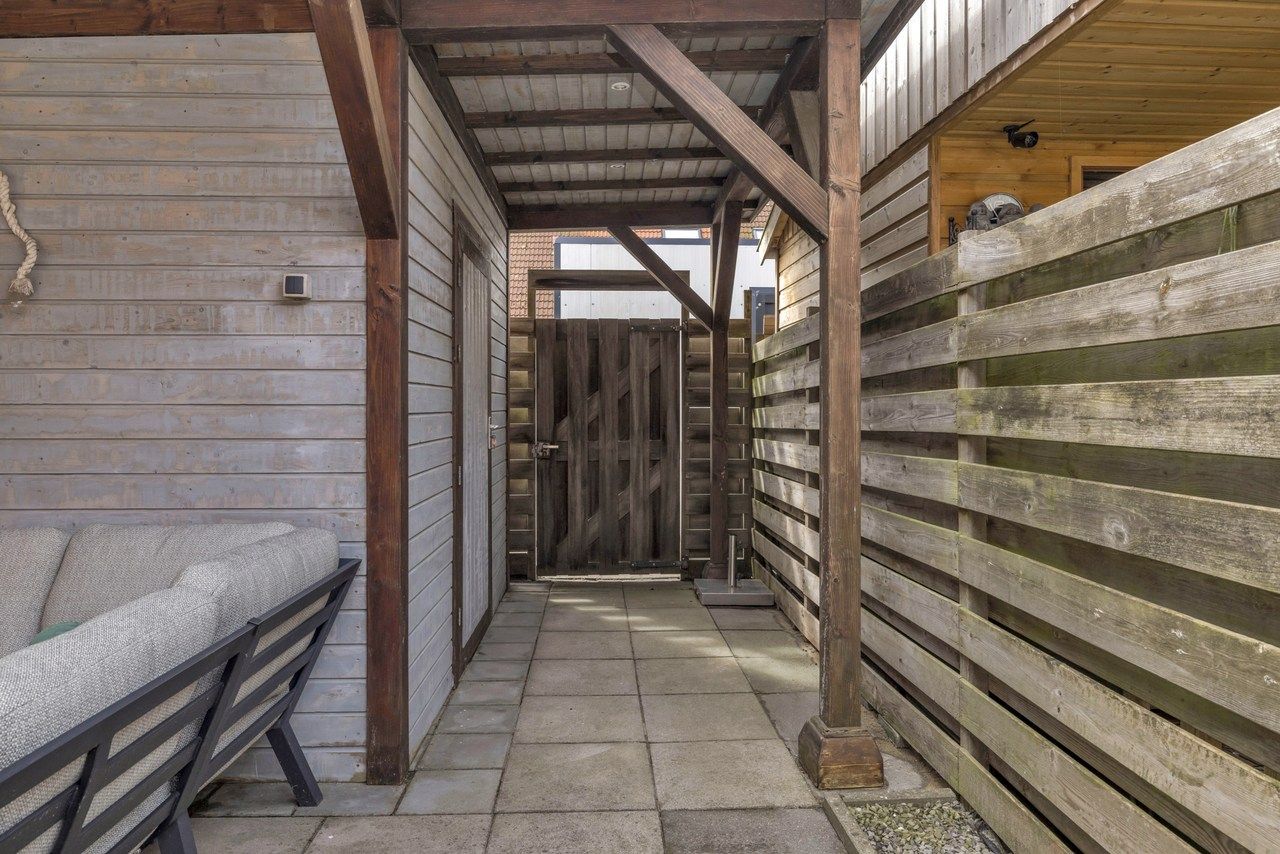 Photo 27 of Bunderstraat 19