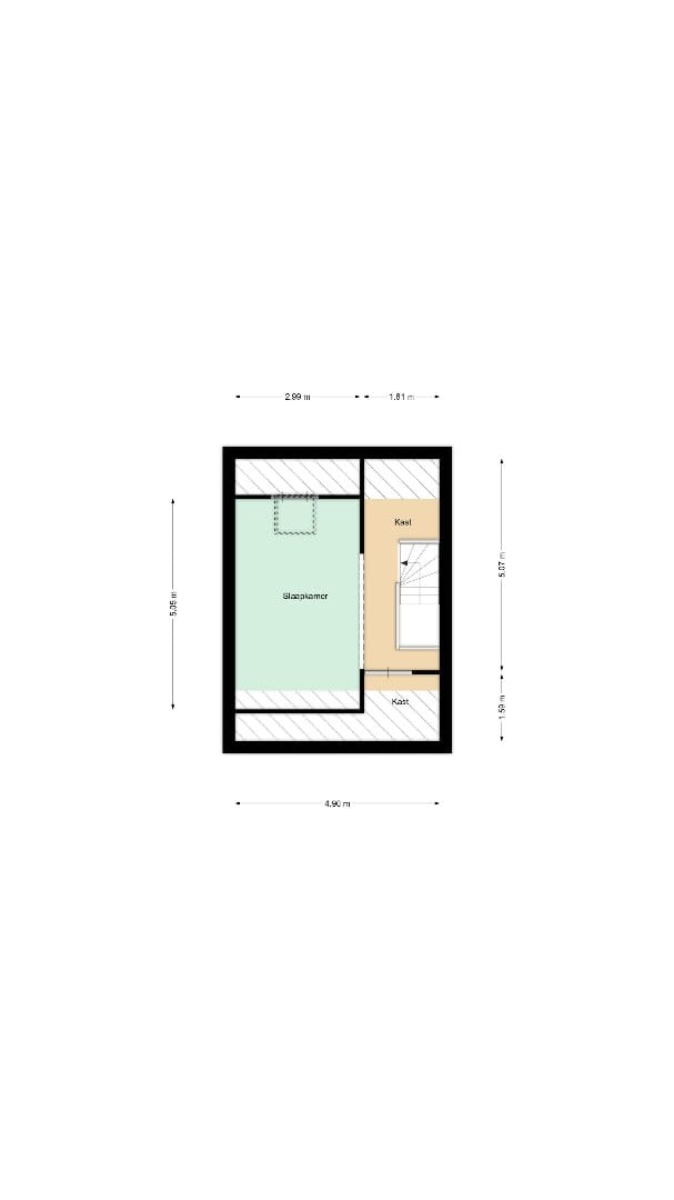 Photo 34 of Bunderstraat 19