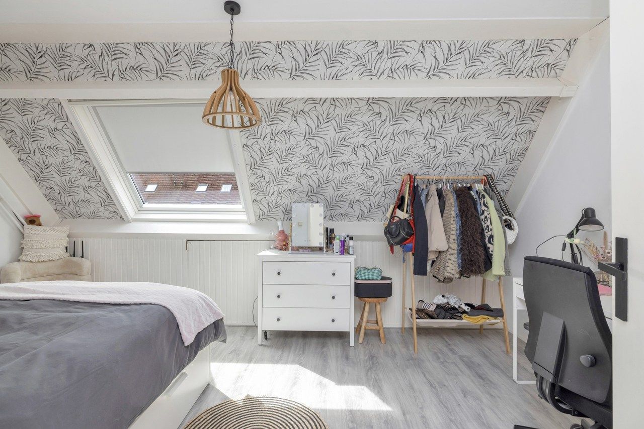 Photo 20 of Bunderstraat 19