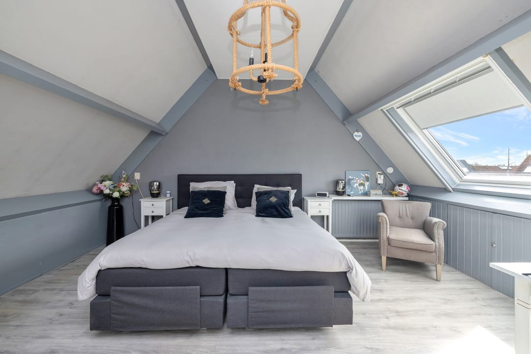 Photo 16 of Bunderstraat 19