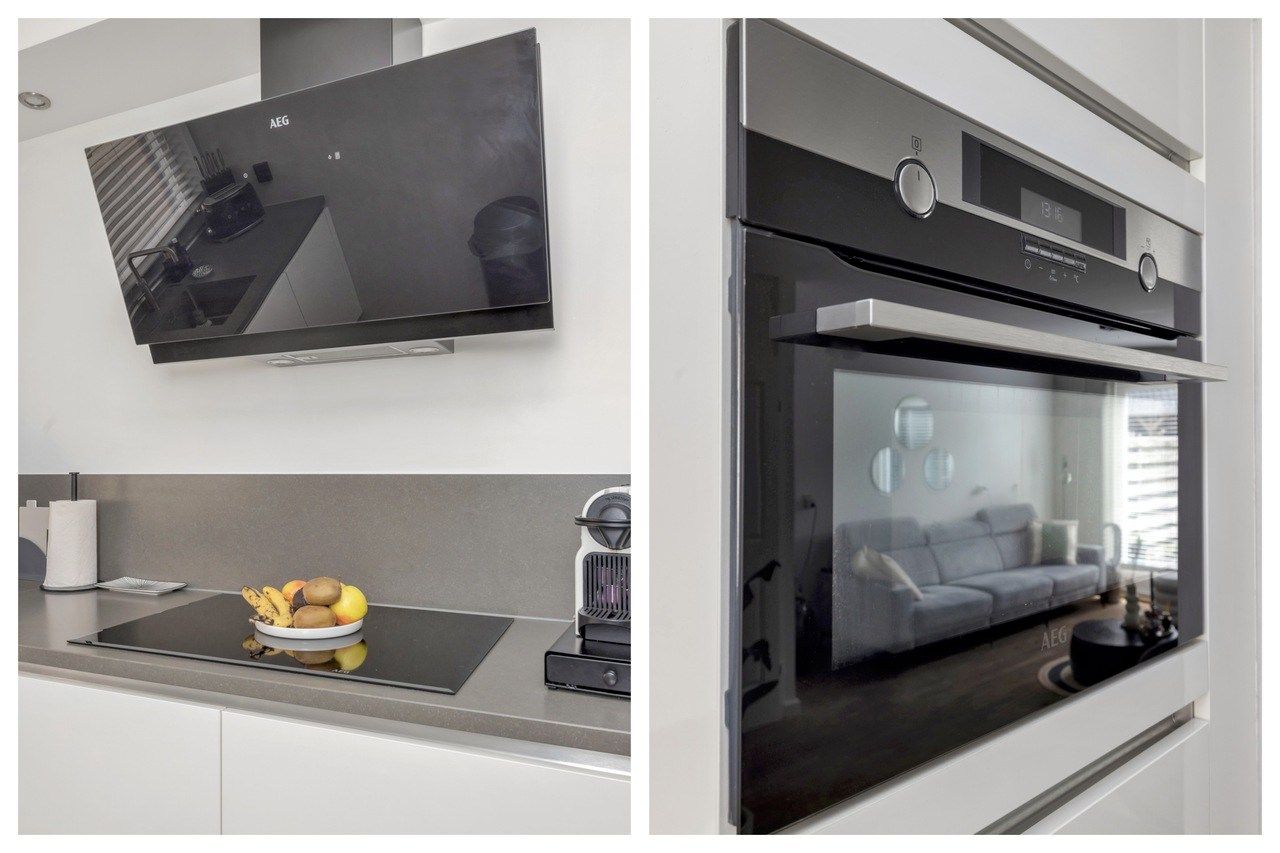 Photo 10 of Bunderstraat 19