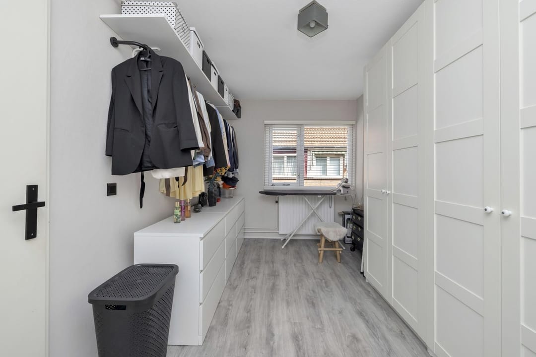 Photo 22 of Bunderstraat 19