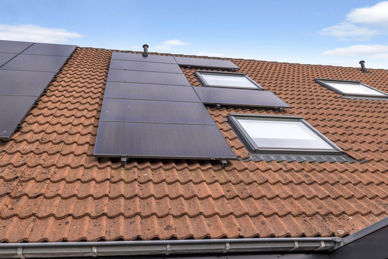 Photo 30 of Bunderstraat 19