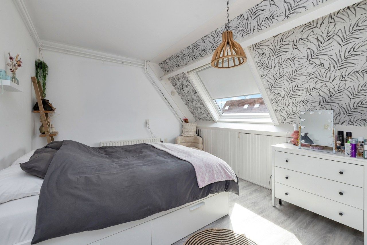 Photo 19 of Bunderstraat 19