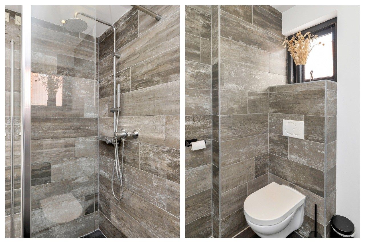 Photo 14 of Bunderstraat 19