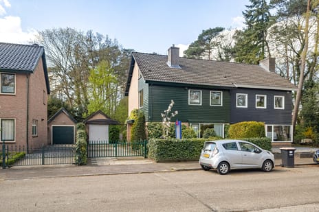 Vliegtuiglaan thumbnail