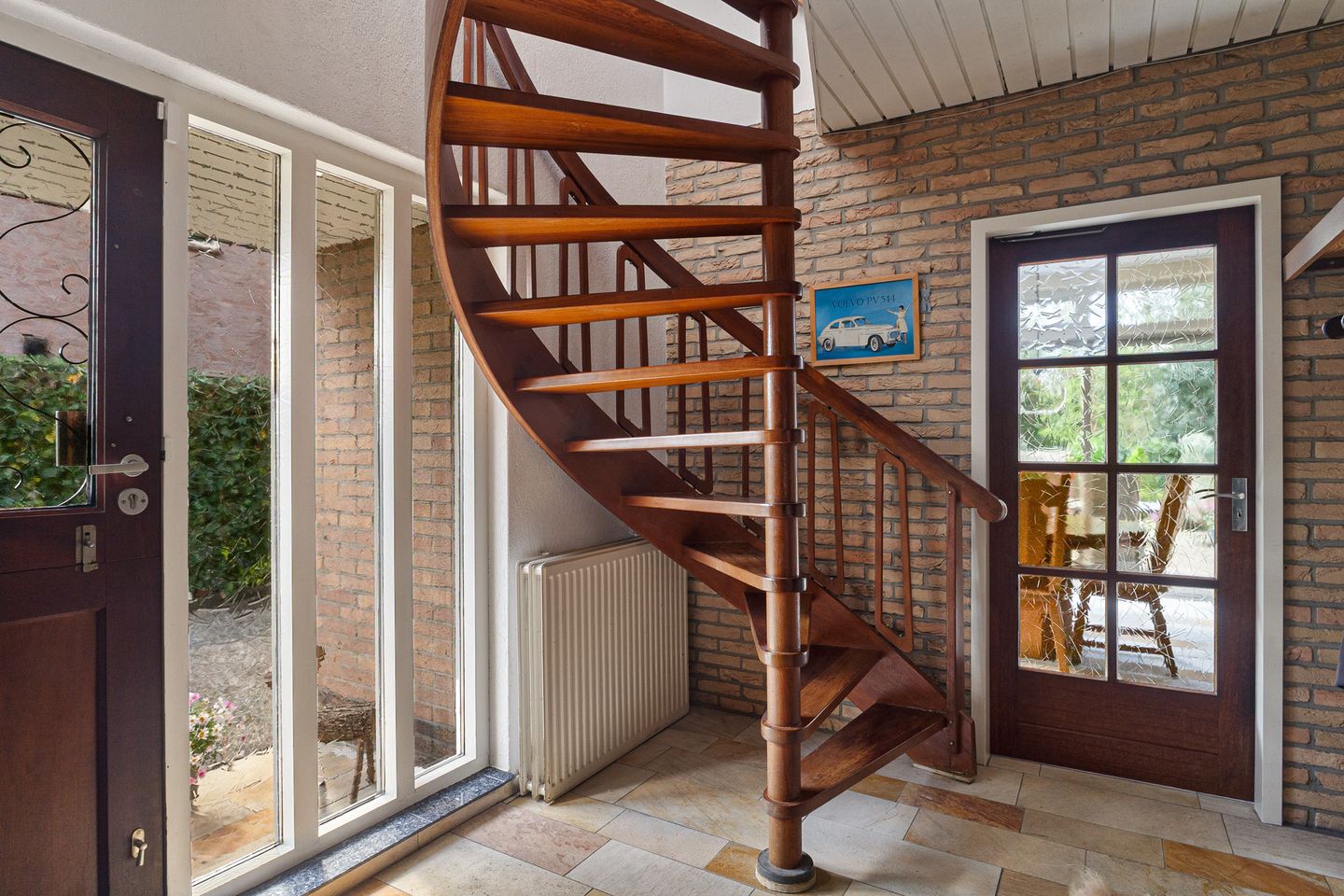 Foto 5 van Vliegtuiglaan 4