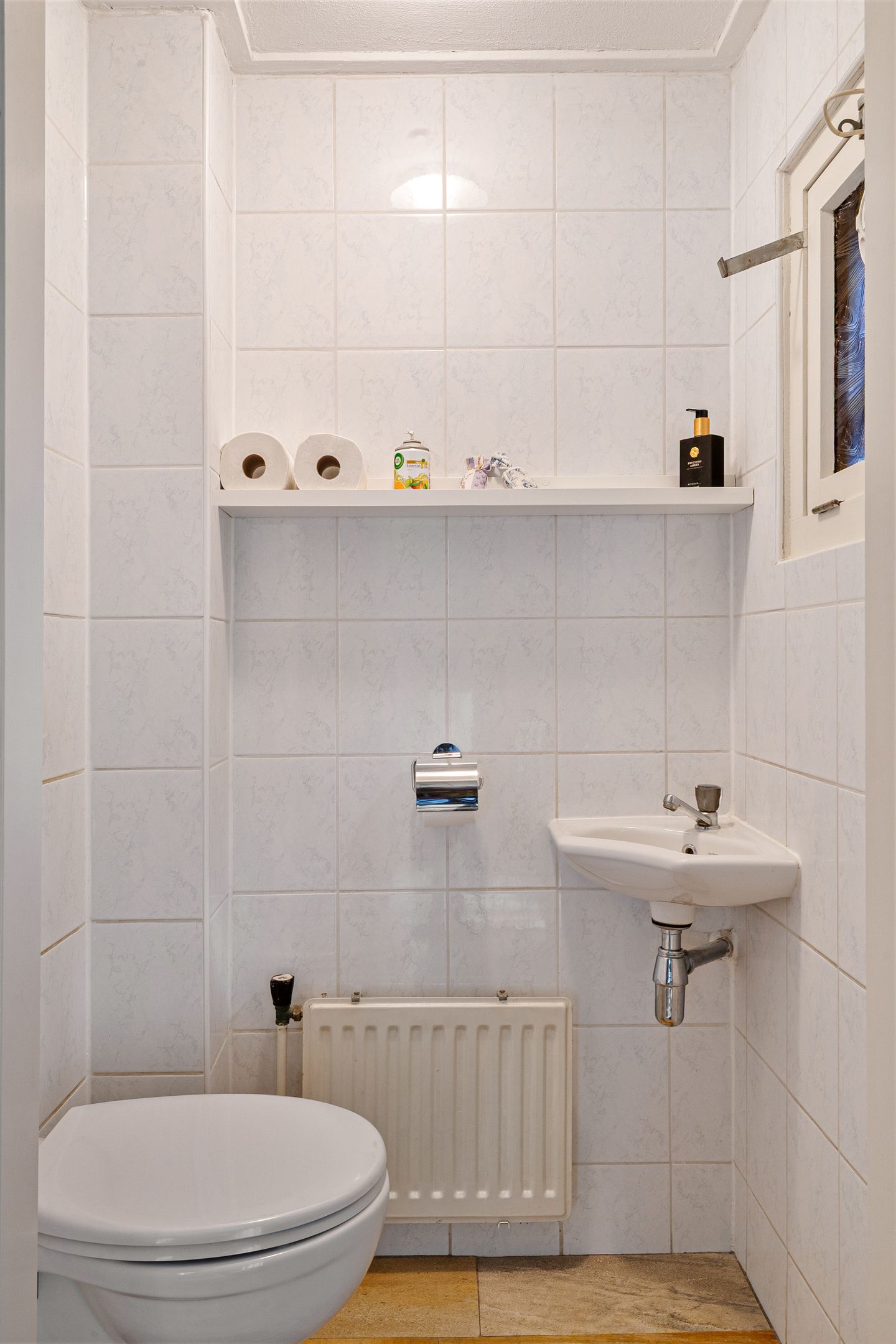 Foto 6 van Vliegtuiglaan 4