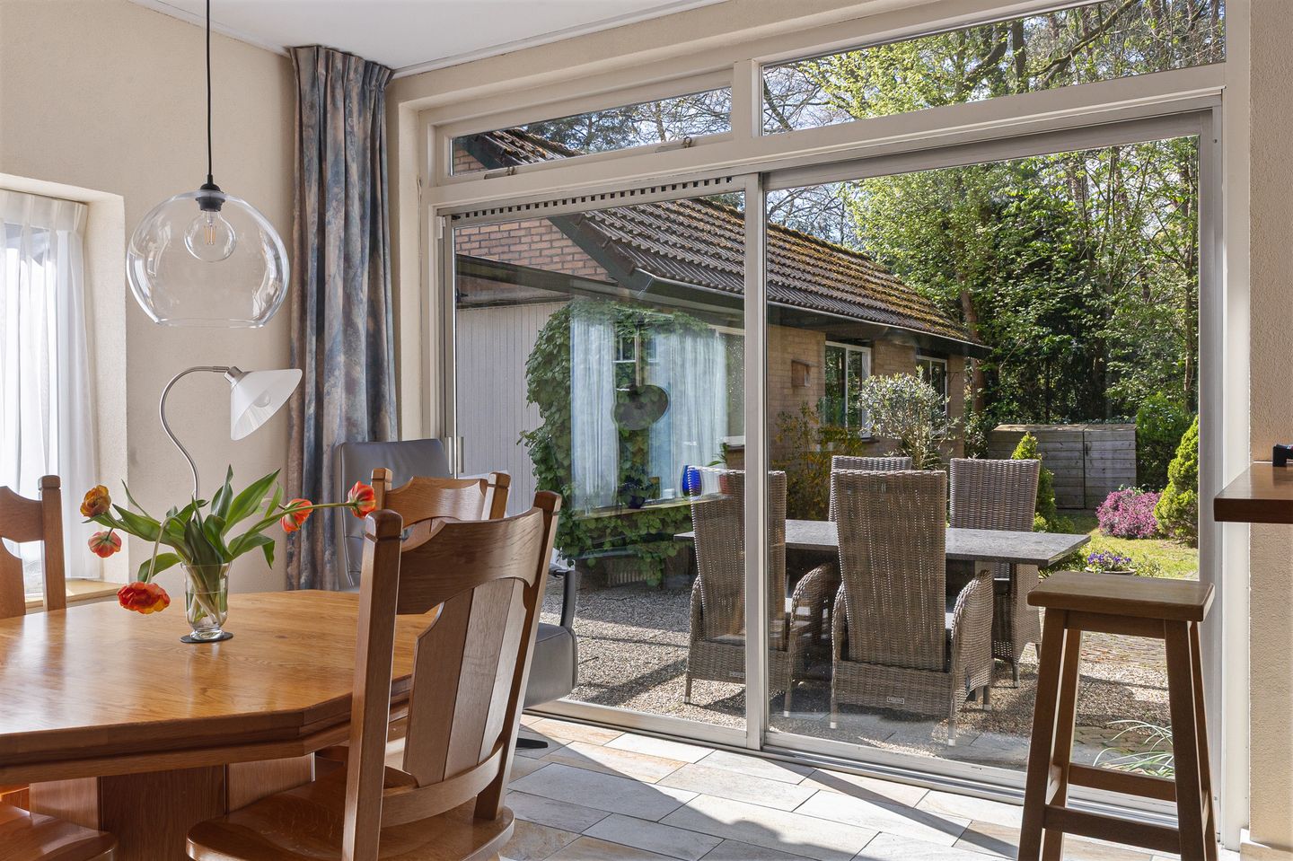 Foto 10 van Vliegtuiglaan 4