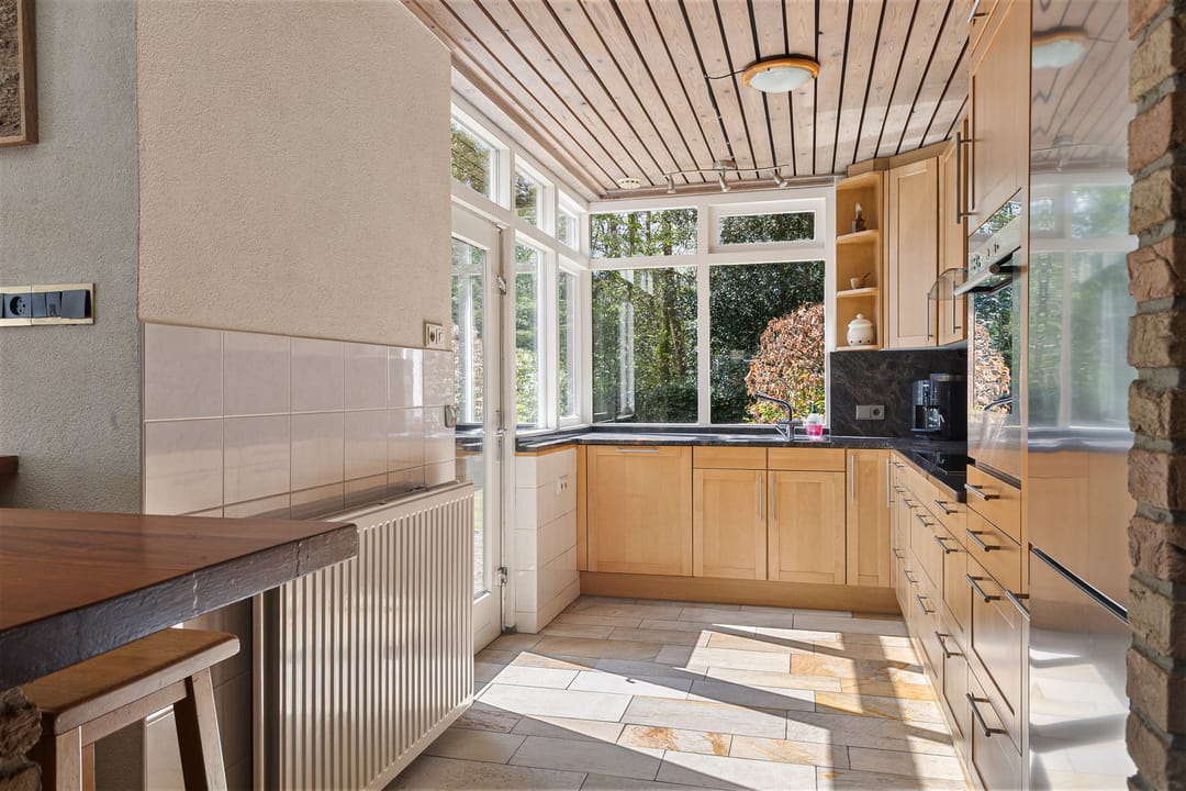 Foto 16 van Vliegtuiglaan 4