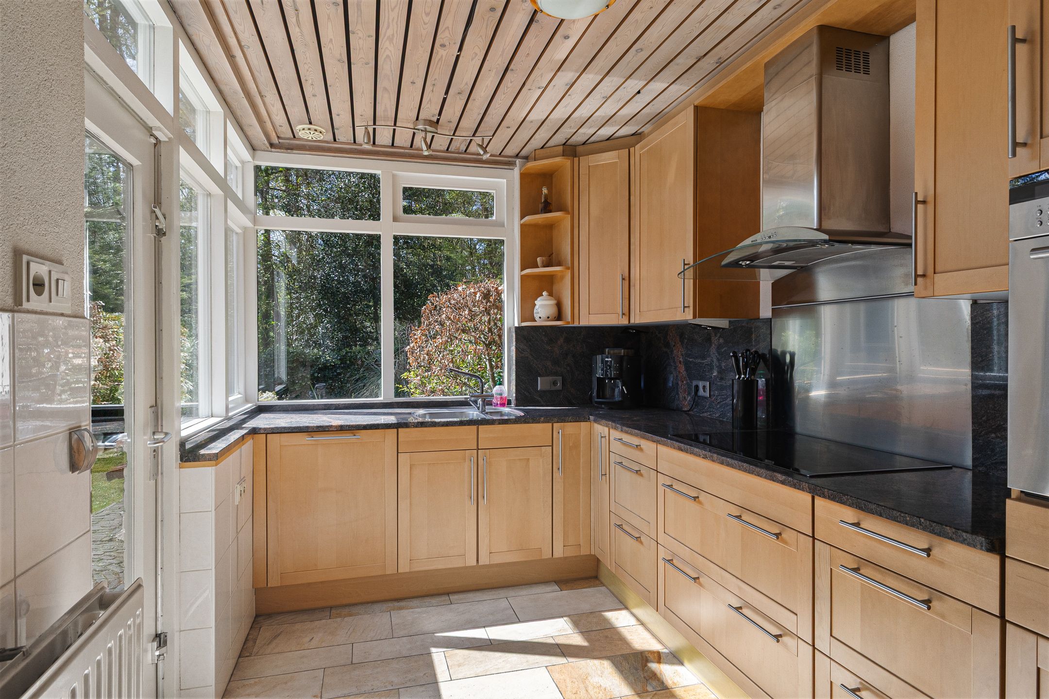 Foto 18 van Vliegtuiglaan 4