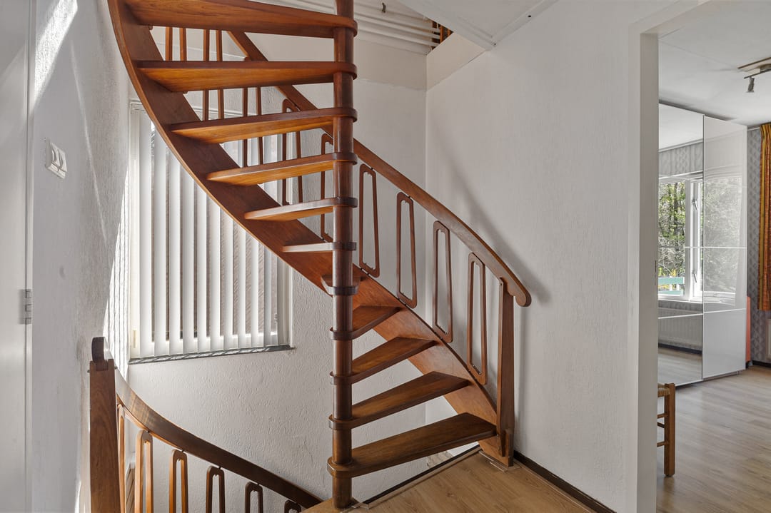 Foto 22 van Vliegtuiglaan 4