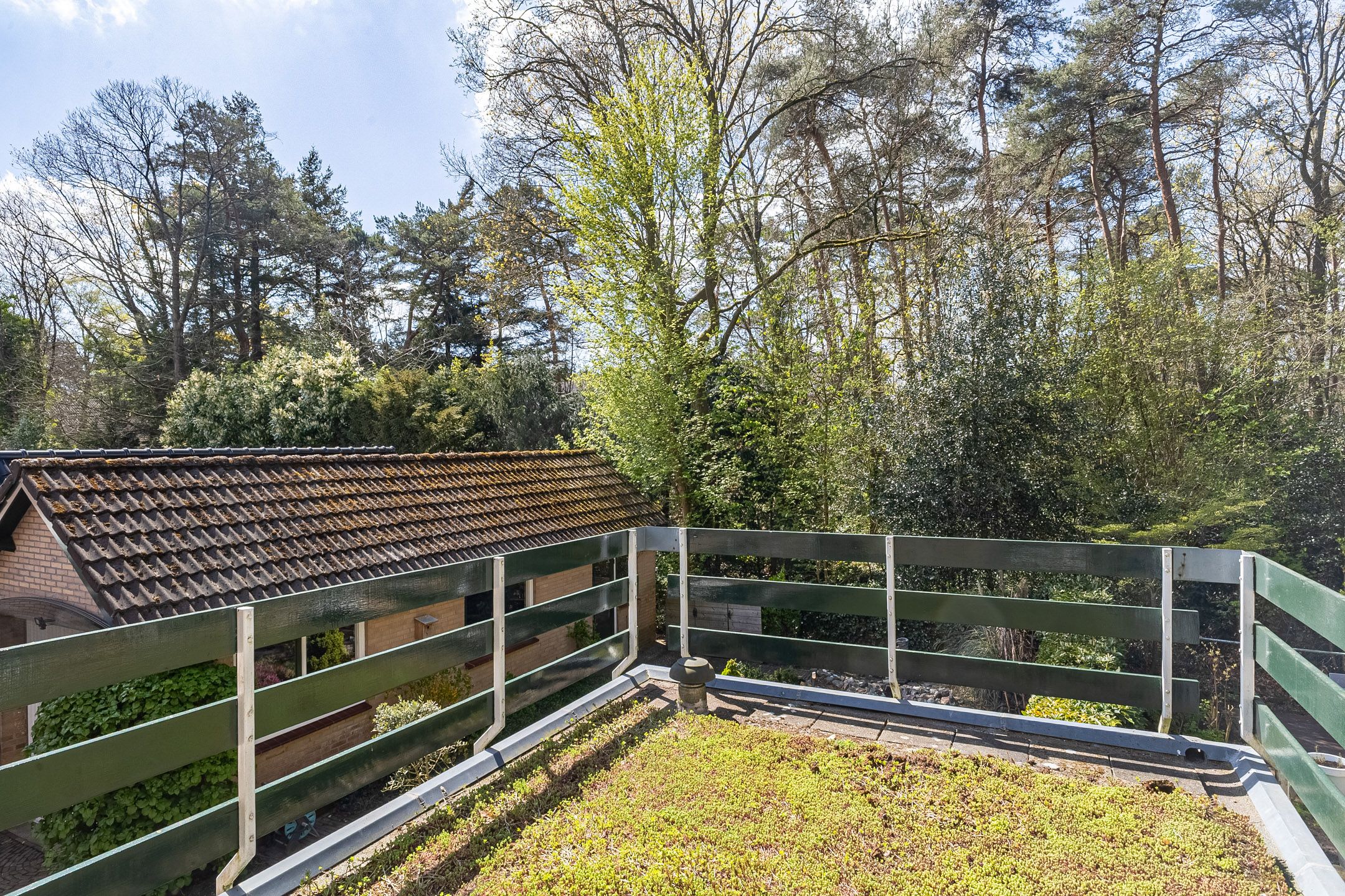 Foto 27 van Vliegtuiglaan 4