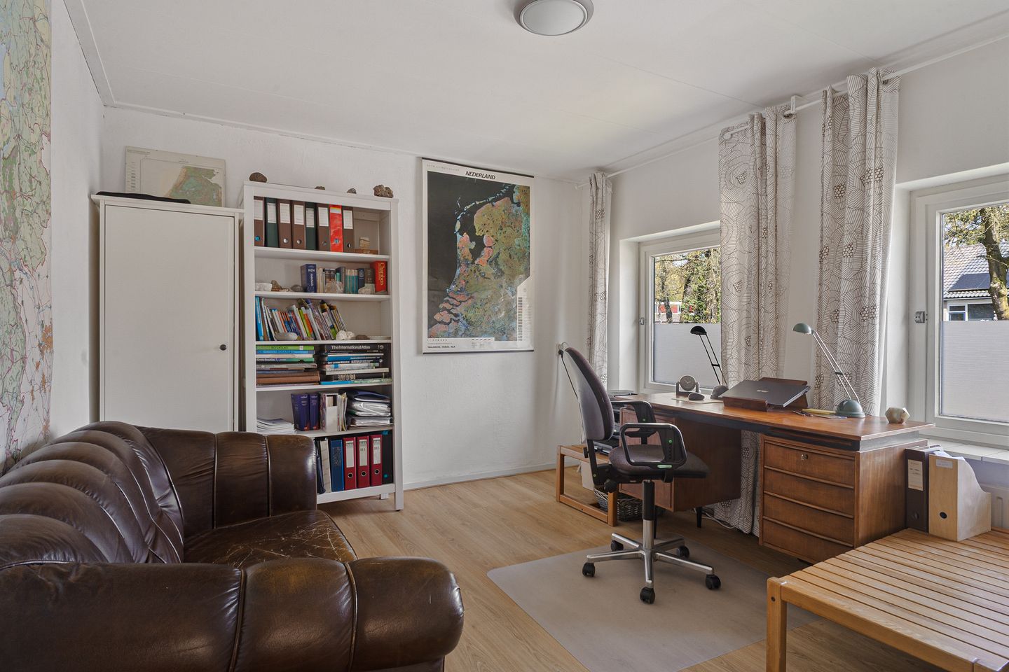 Foto 29 van Vliegtuiglaan 4