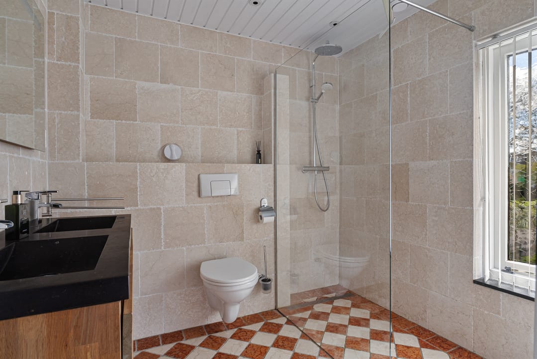 Foto 31 van Vliegtuiglaan 4