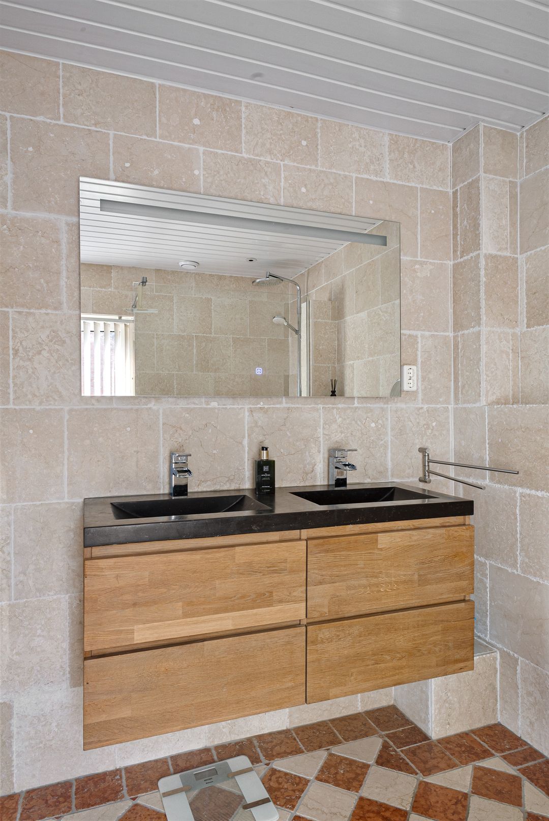 Foto 32 van Vliegtuiglaan 4