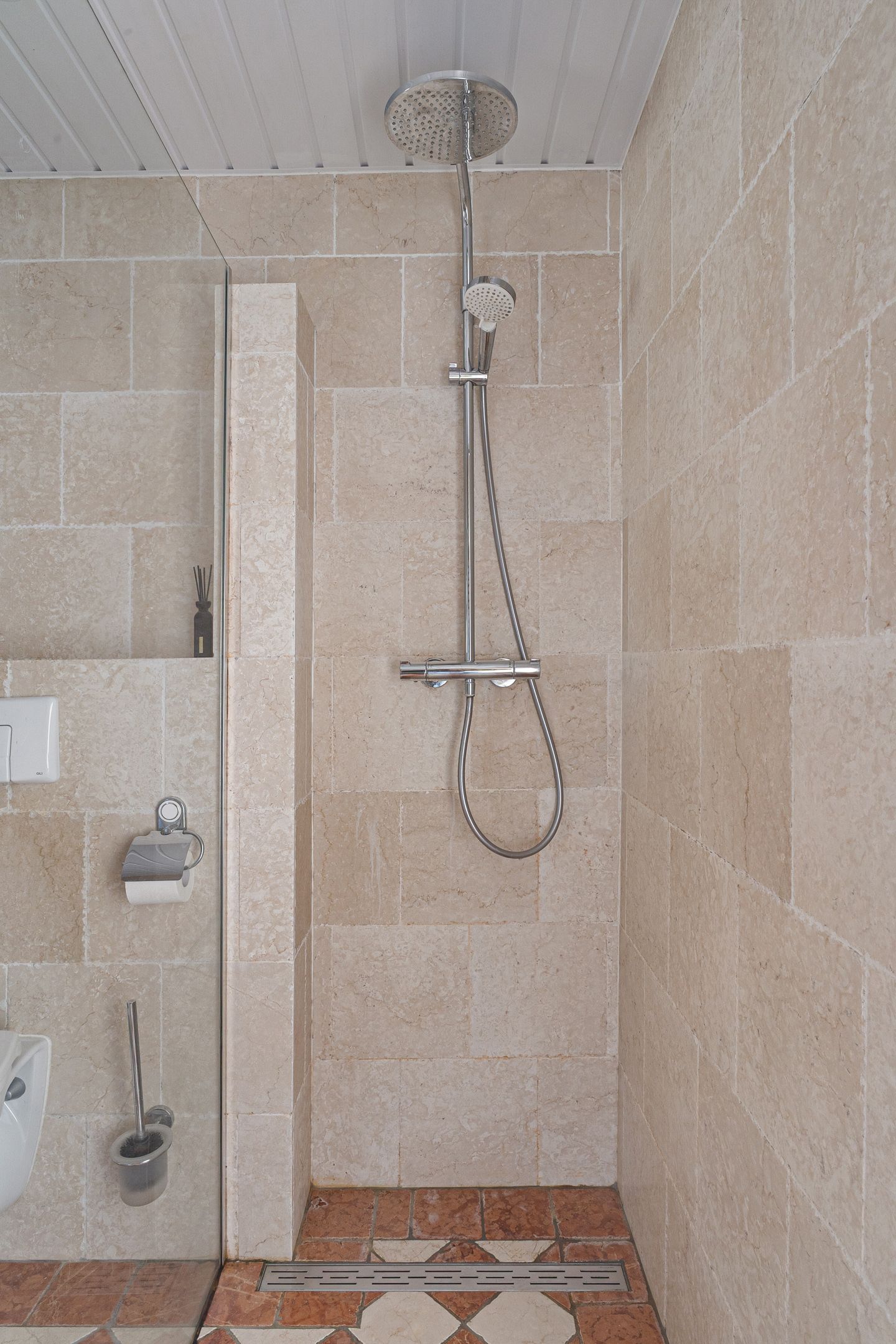 Foto 33 van Vliegtuiglaan 4