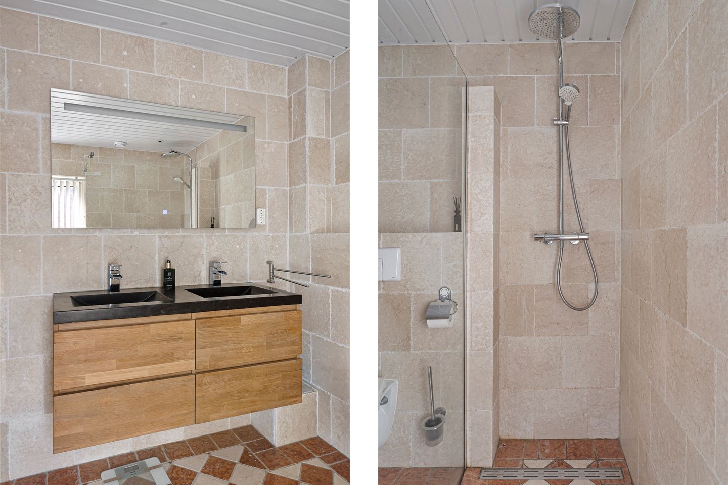 Foto 34 van Vliegtuiglaan 4