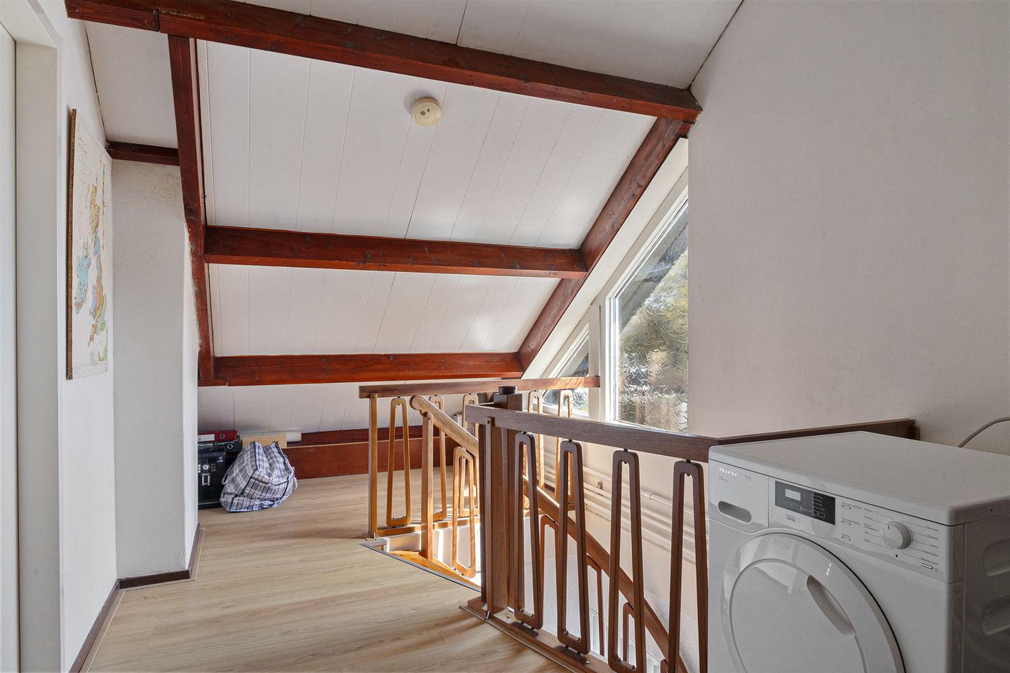 Foto 35 van Vliegtuiglaan 4