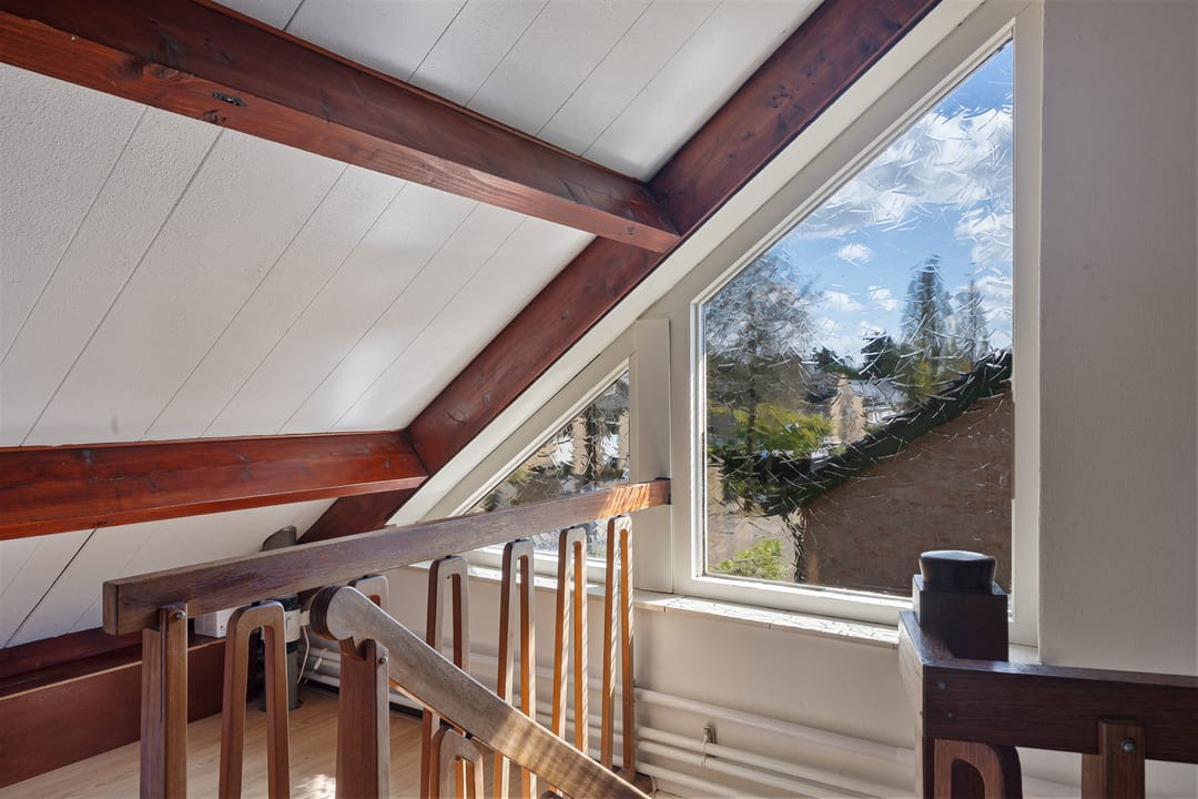 Foto 37 van Vliegtuiglaan 4