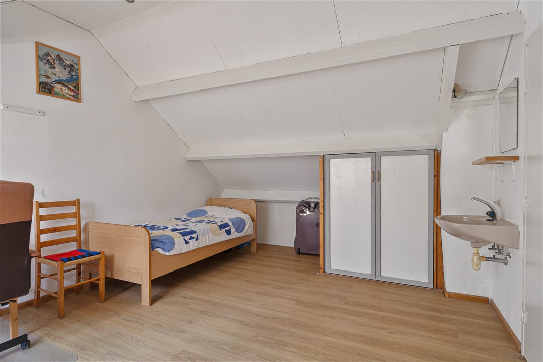 Foto 38 van Vliegtuiglaan 4