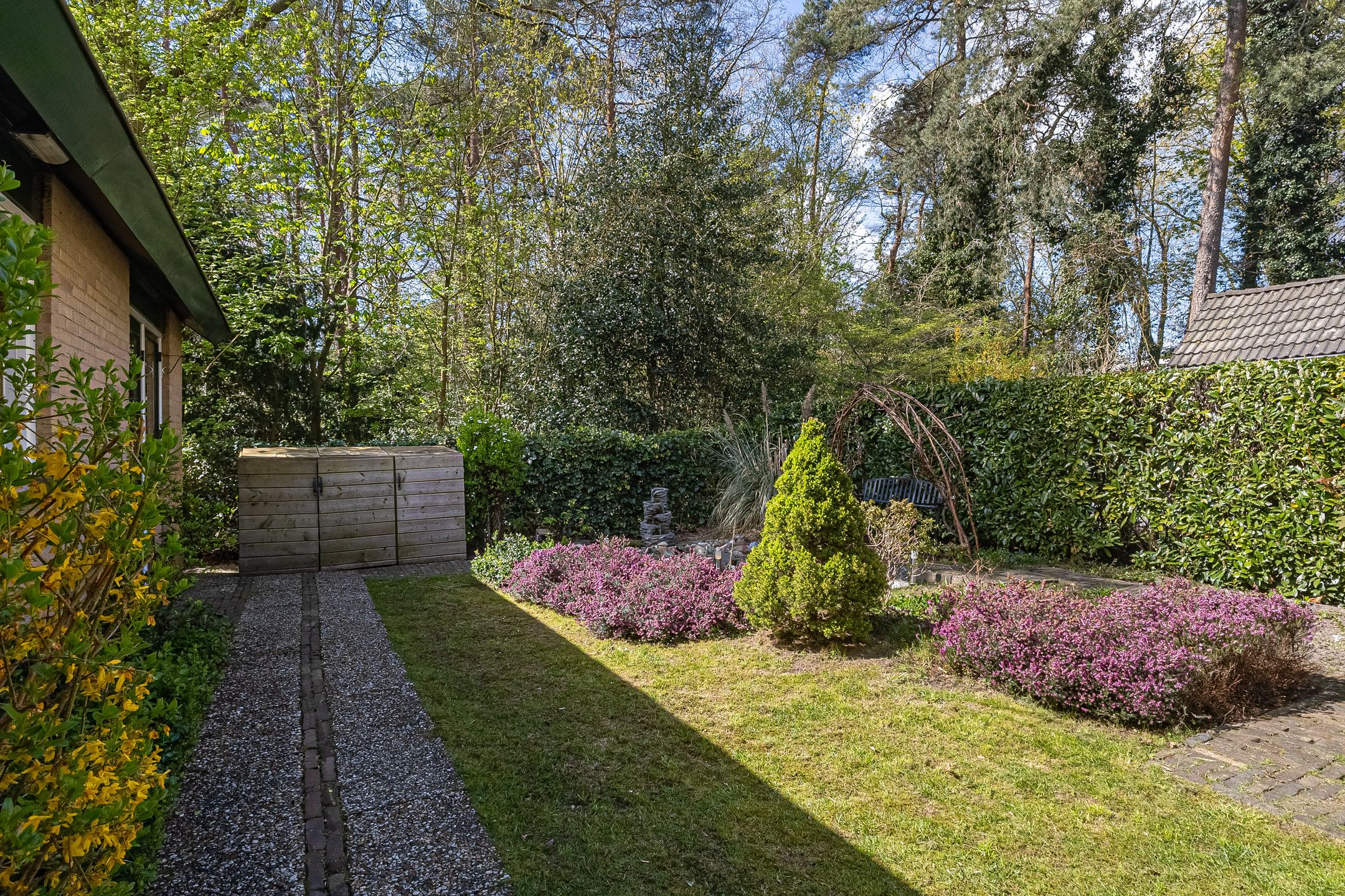 Foto 42 van Vliegtuiglaan 4