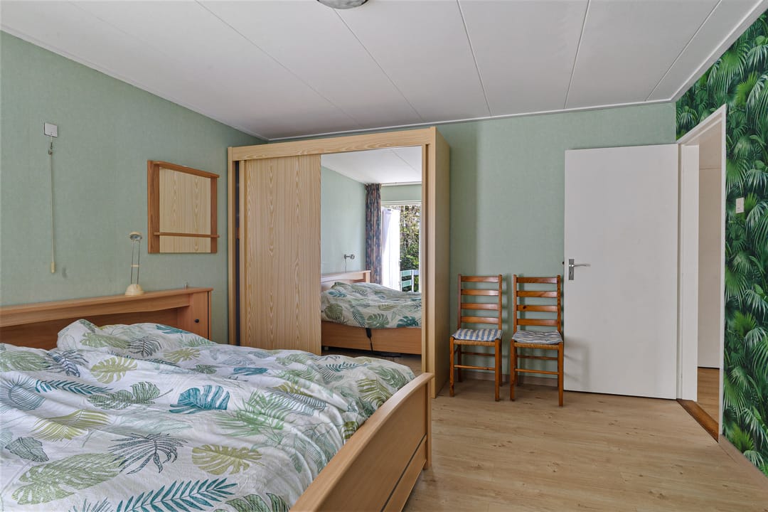 Foto 26 van Vliegtuiglaan 4