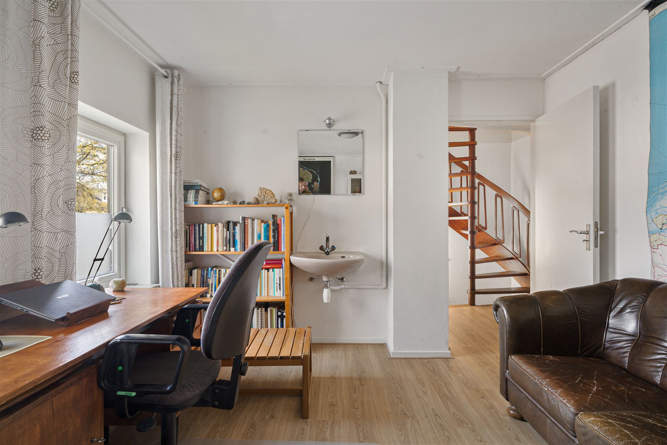 Foto 30 van Vliegtuiglaan 4