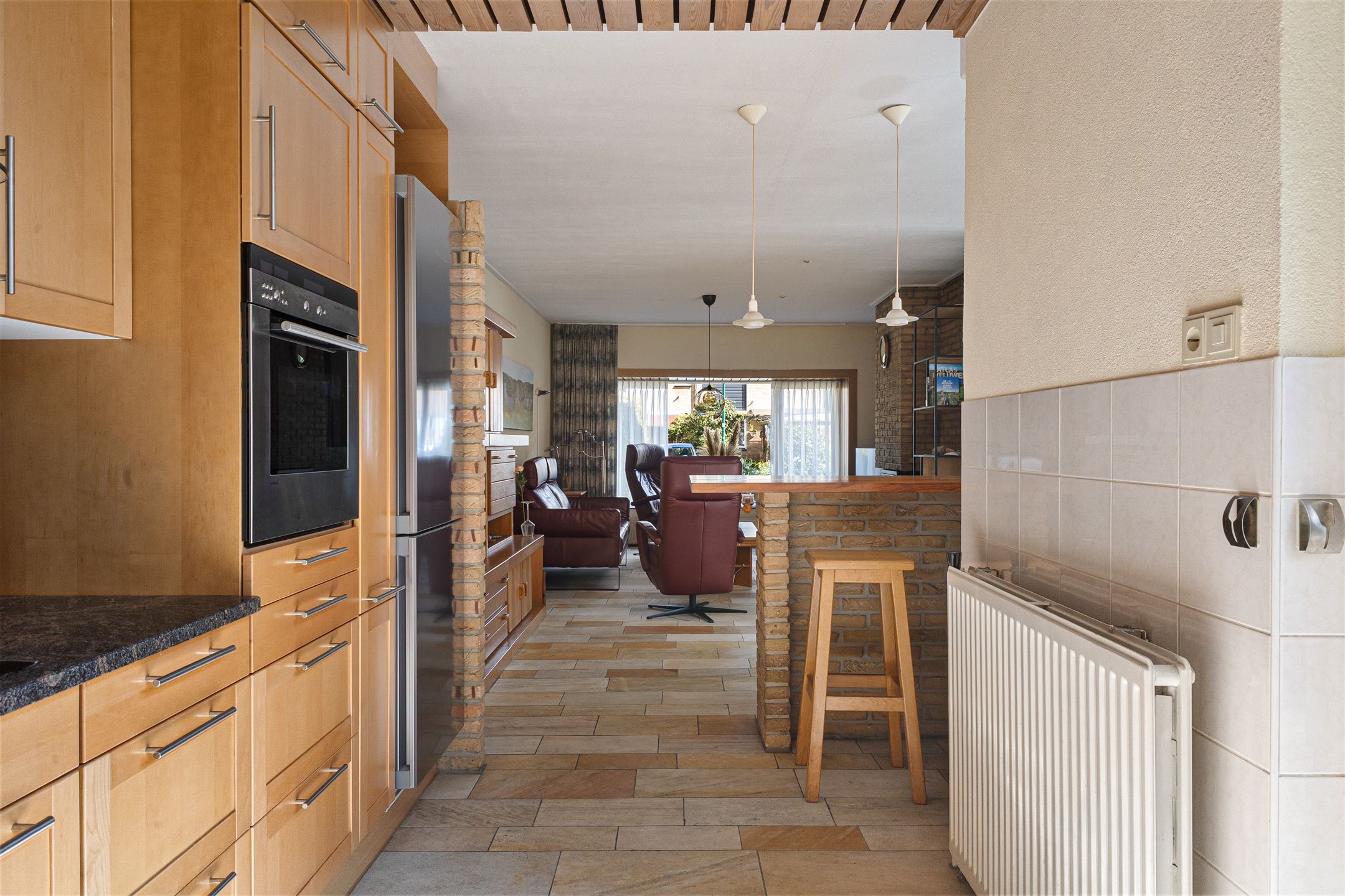 Foto 21 van Vliegtuiglaan 4