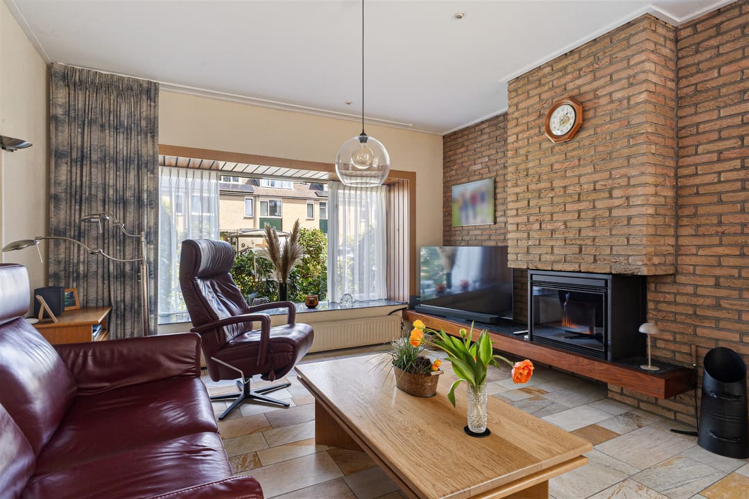 Foto 13 van Vliegtuiglaan 4