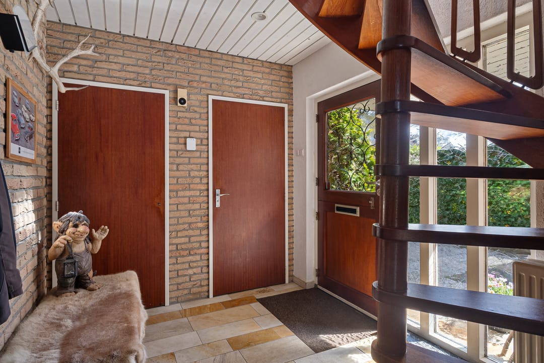 Foto 8 van Vliegtuiglaan 4