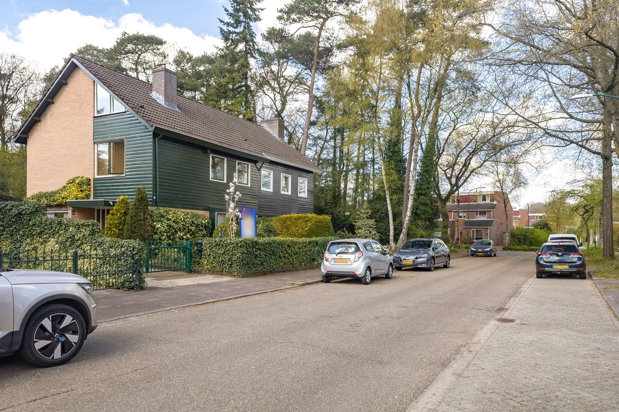 Foto 48 van Vliegtuiglaan 4