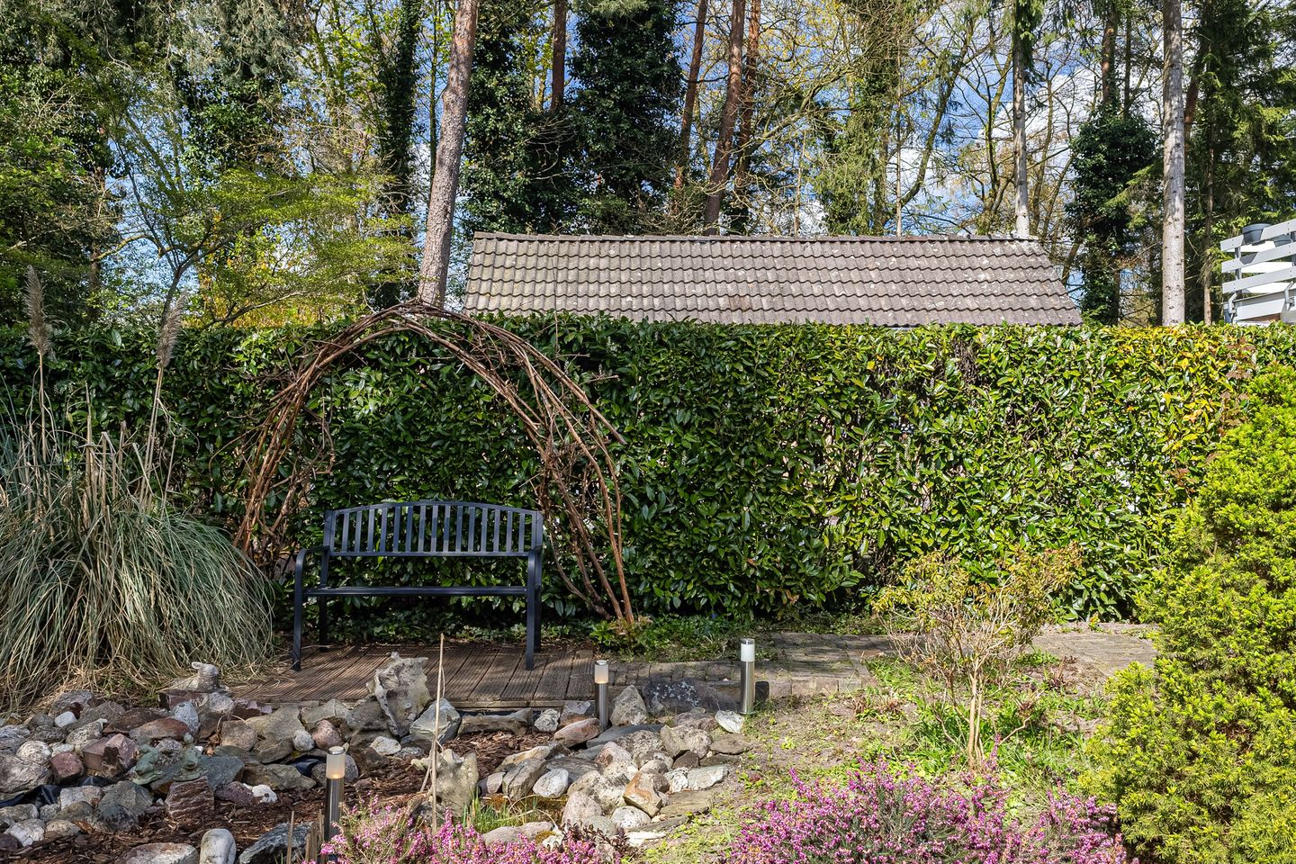 Foto 44 van Vliegtuiglaan 4