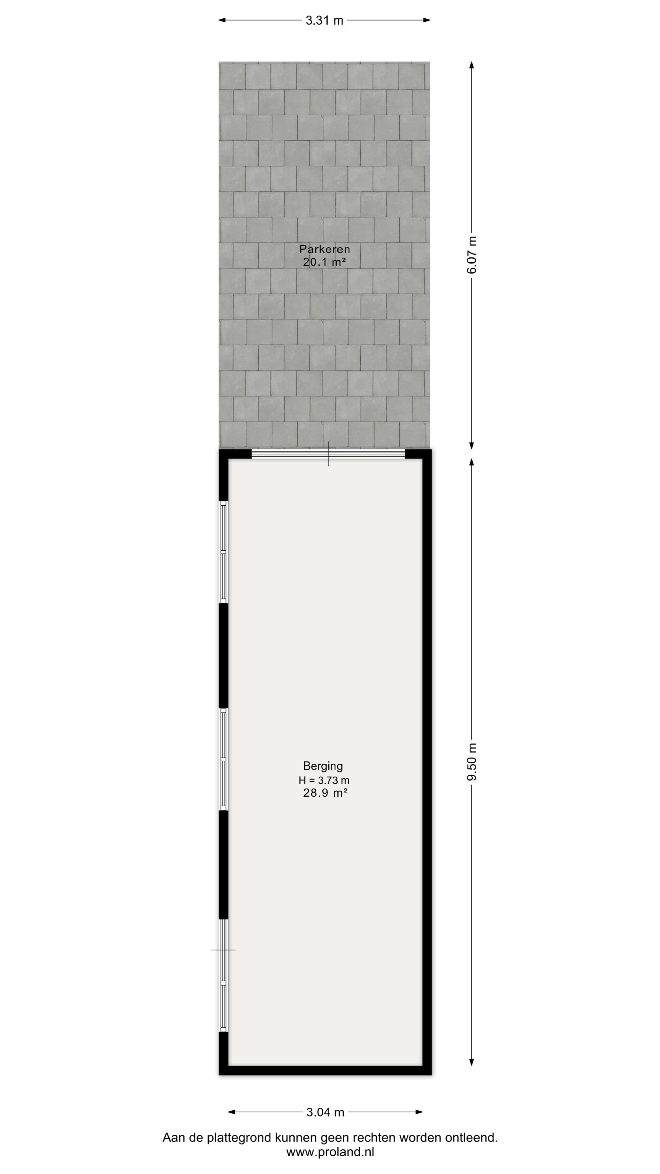 Foto 54 van Vliegtuiglaan 4