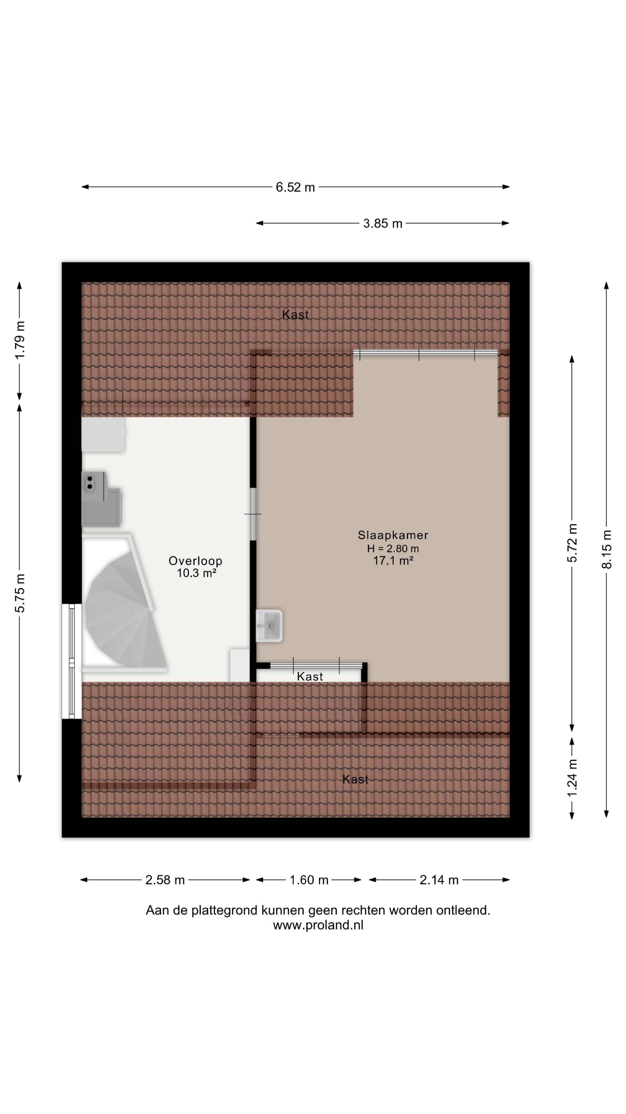 Foto 51 van Vliegtuiglaan 4